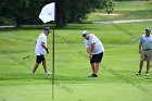 Wheaton Lyons Athletic Club Golf Open  Annual Lyons Athletic Club (LAC) Golf Open Monday, June 12, 2023 at the Blue Hills Country Club. - Photo by Keith Nordstrom : Wheaton, Lyons Athletic Club Golf Open